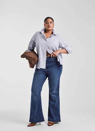 Джинси asos