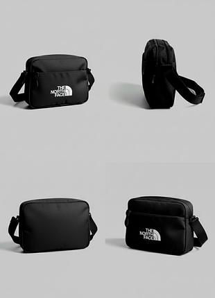 Сумка через плечо the north face