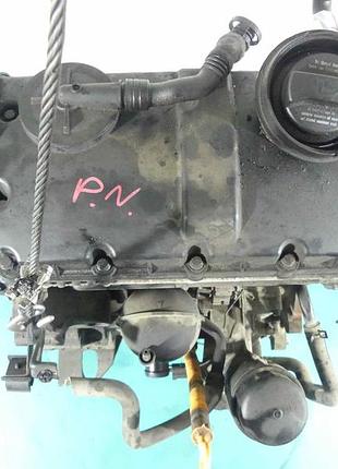 Двигун vw golf iv 1.9 tdi 2