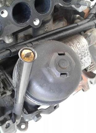 Двигун 1,6 cdri hyundai i30 7