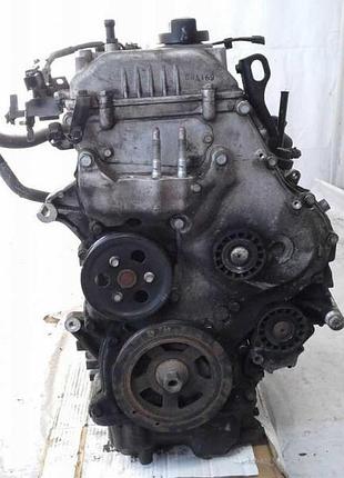 Двигун 1,6 cdri hyundai i30 8