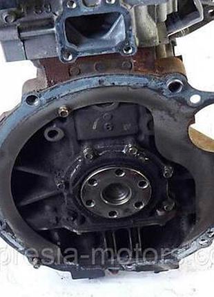 Двигатель mazda premacy lift 1.8 b 1.9 b 100km 99-05 fp
