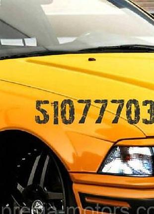 Двигатель peugeot citroen 2.0 hdi 175tyśkm rhs słupek
