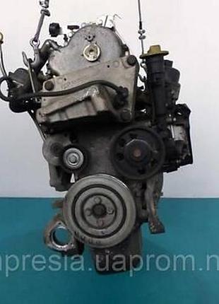 Двигатель opel astra iii h z13dth 1.3 cdti 90km 7