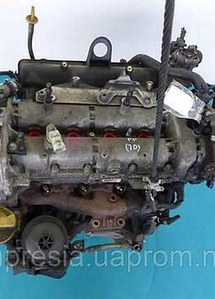 Двигатель opel astra iii h z13dth 1.3 cdti 90km 10