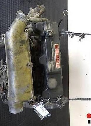 Б/у двигун для легкового авто opel corsa