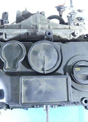 Двигун vw passat b6 2.0 tdi 3