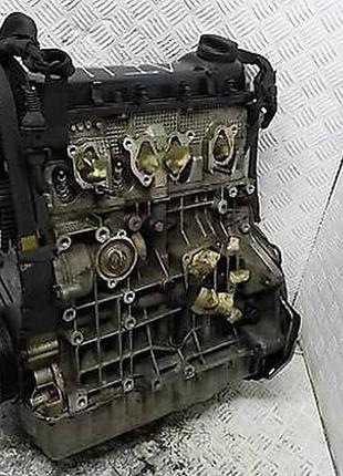 Б/у двигатель для audi a3,