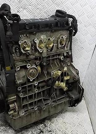 Б/у двигатель для audi a3, 2