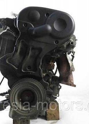 Двигатель opel astra if fl 1.4 16v 90 x14xe 3