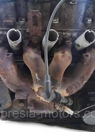 Двигатель opel corsa b 1.2 x12sz 3