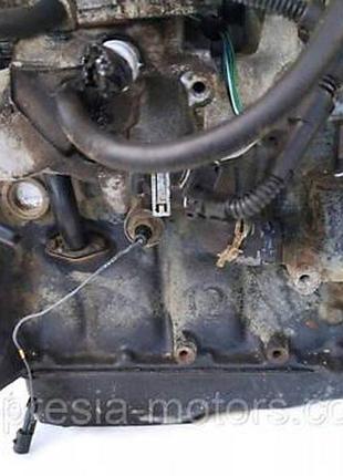 Двигатель opel corsa b 1.2 x12sz 5