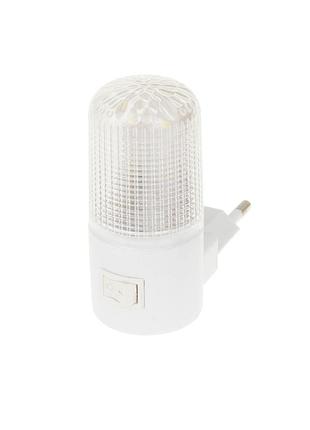 Ночной светильник led-65