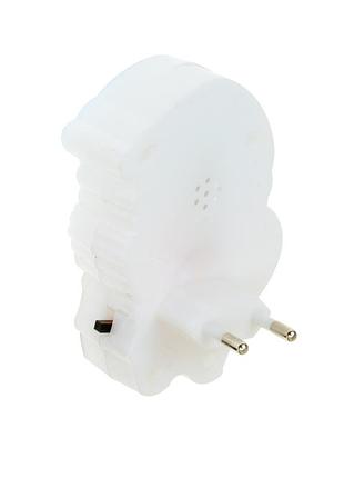 Ночной светильник led-79 2