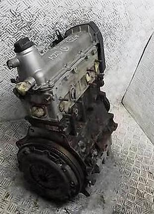Б/у для volkswagen bora 2