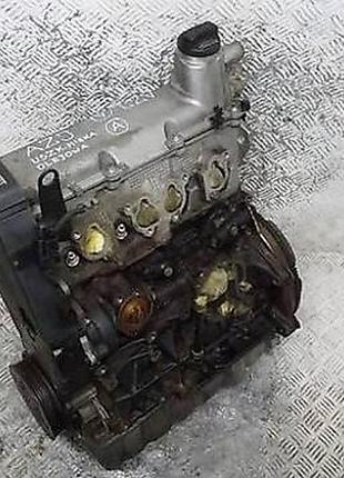 Б/у для volkswagen bora 3