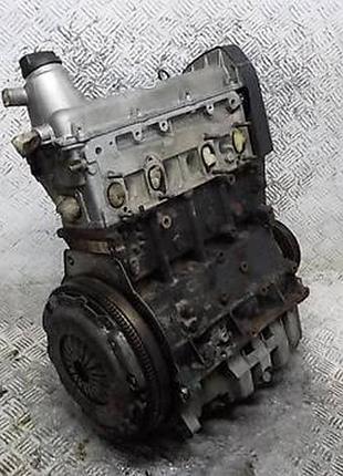Б/у для volkswagen bora 5