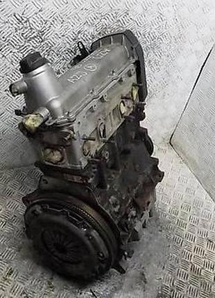 Б/у для volkswagen bora 6
