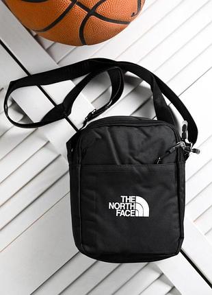 Сумка через плечо flabus tnf тр6752 2
