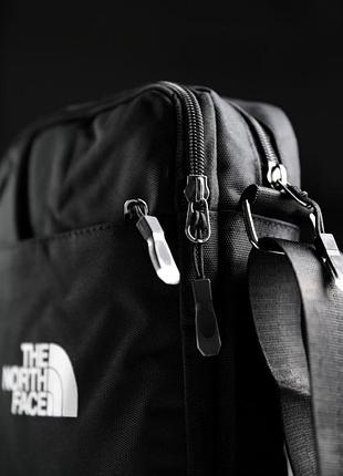Сумка через плечо flabus tnf тр6752 4