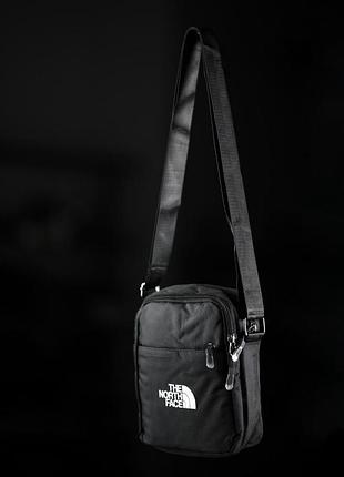 Сумка через плечо flabus tnf тр6752 5