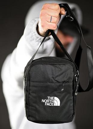 Сумка через плечо flabus tnf тр6752 6