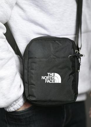 Сумка через плечо flabus tnf тр6752 7