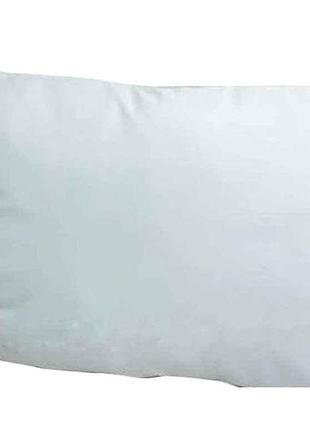 Подушка хмаринка econom 50*70 тм timetosleep