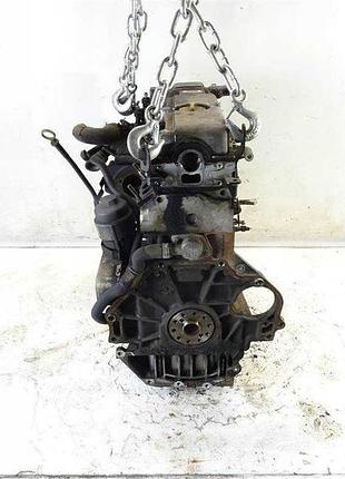Двигун opel vectra c 2.0dti 101km 02-05 y20dth 4