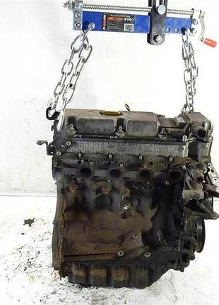 Двигун opel vectra c 2.0dti 101km 02-05 y20dth 5