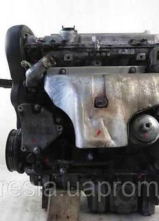 Двигун opel astra ii g 1.8 16v x18xe1