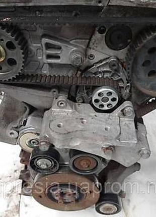 Двигатель opel vectra c 1.9 cdti 150 km z19dth 3