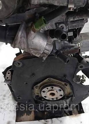 Двигатель opel vectra c 1.9 cdti 150 km z19dth 6