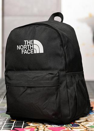 Городской рюкзак tnf тр5259 2