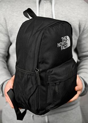 Городской рюкзак tnf тр5259 3
