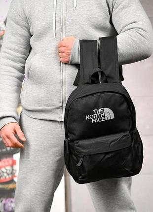 Городской рюкзак tnf тр5259 5