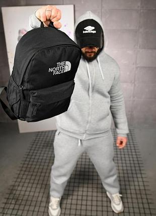 Городской рюкзак tnf тр5259 6