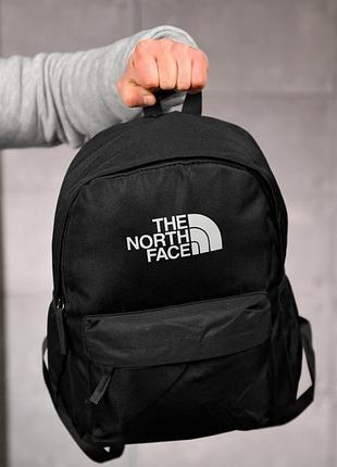 Городской рюкзак tnf тр5259 7
