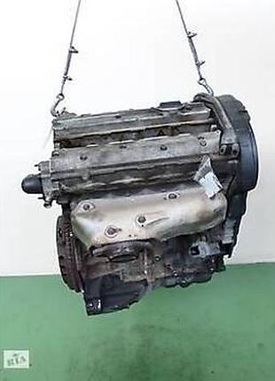 Б/у двигатель для citroen xantia. 3