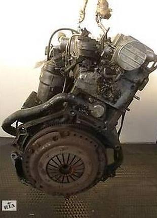 Б/у двигатель для opel vectra c. 4