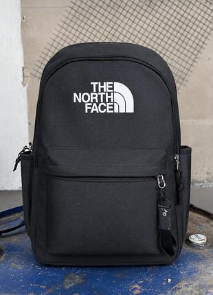 Спортивный рюкзак tnf вт5613