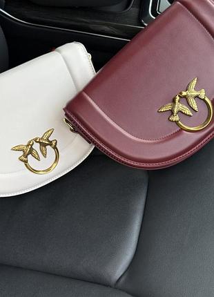 Женская сумка roselle вт5414 5
