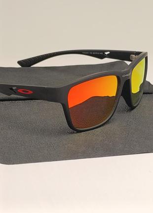 🕶️🕶️ спортивные солнцезащитные очки с поляризацией 🕶️🕶️