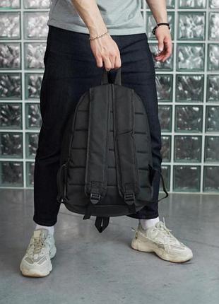 Рюказк nike 2
