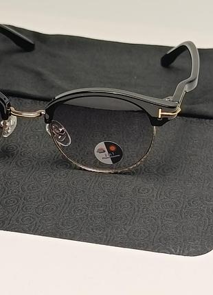 🕶️🕶️ солнцезащитные очки клабмастер 🕶️🕶️