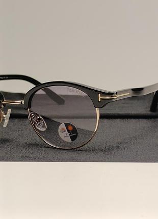 🕶️🕶️ солнцезащитные очки клабмастер 🕶️🕶️ 3