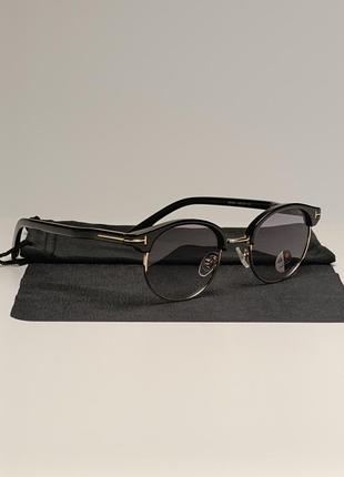 🕶️🕶️ солнцезащитные очки клабмастер 🕶️🕶️ 4