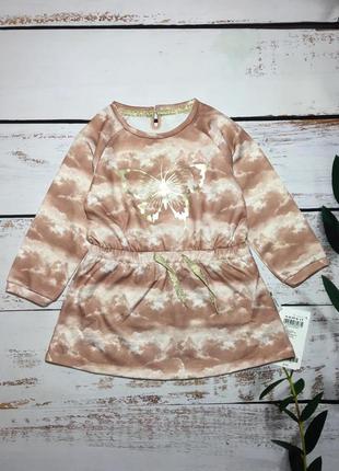 Плаття плаття туніка name it р 98 2-3роки