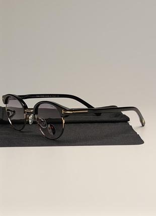 👓👓 клабмастеры солнцезащитные очки 👓👓