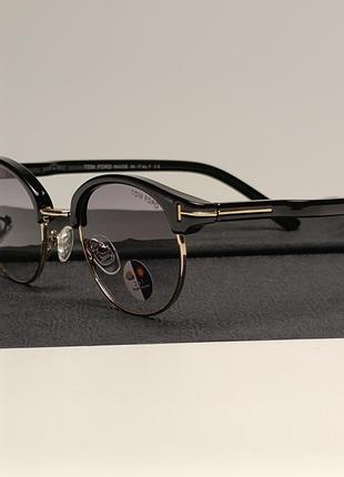 👓👓 клабмастеры солнцезащитные очки 👓👓 2